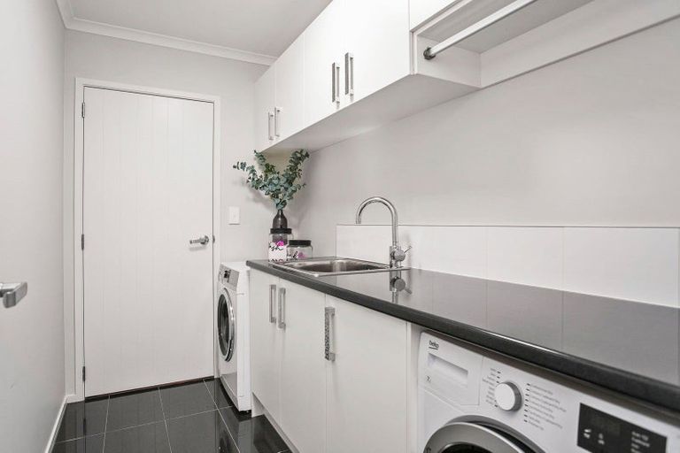 Photo of property in 3074 Cambridge Road, Rotoorangi, Cambridge, 3495