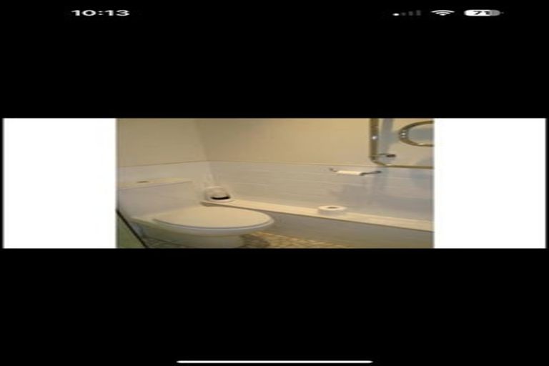 Photo of property in 193 Scenic Drive, Titirangi, Auckland, 0604