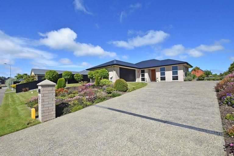 Photo of property in 86 Hoffman Court, Waikiwi, Invercargill, 9810