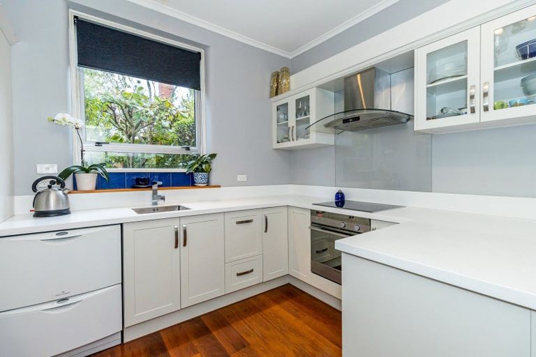 Photo of property in 24 Ashbury Avenue, Waimataitai, Timaru, 7910