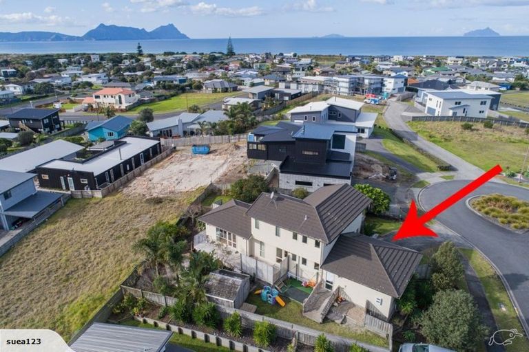 Photo of property in 43 Tuturu View, Ruakaka, 0116