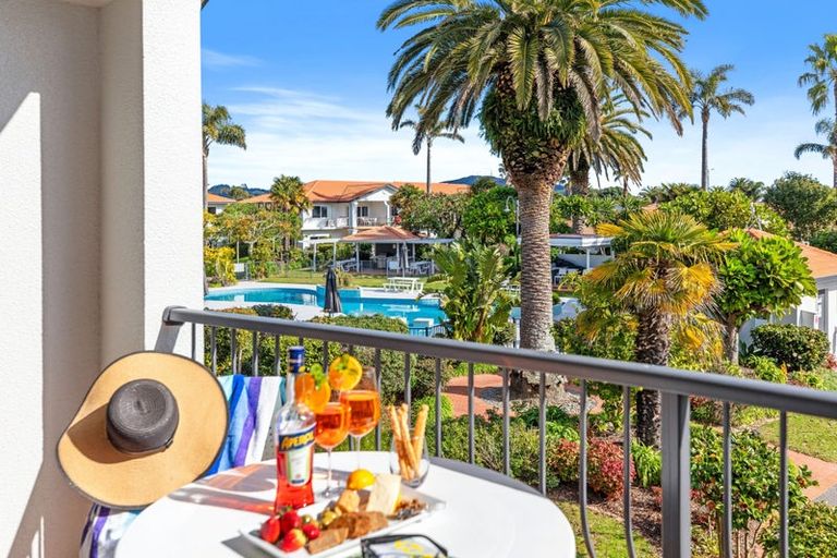 Photo of property in 16/111 Santa Monica Drive, Papamoa Beach, Papamoa, 3118