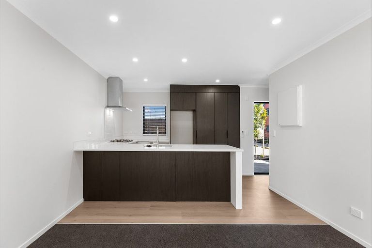 Photo of property in 4/6 Fend Street, Chartwell, Hamilton, 3210