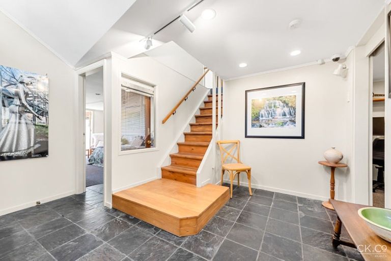 Photo of property in 7 Damian Grove, Waterloo, Lower Hutt, 5011