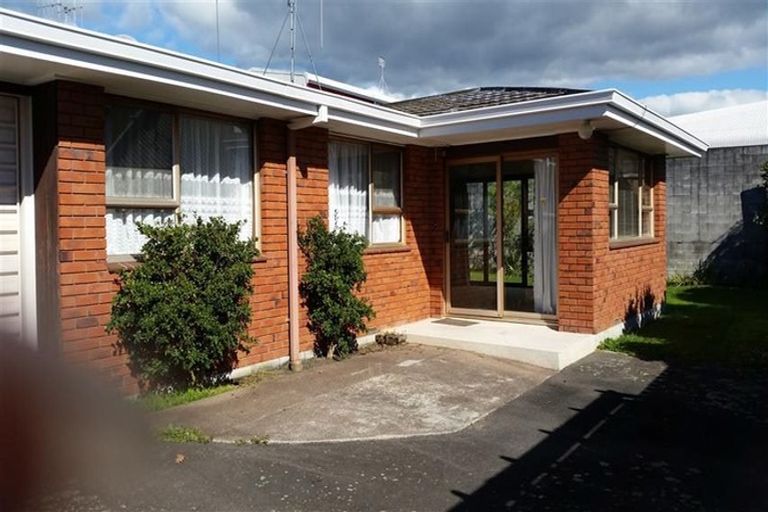 Photo of property in 10b Twelfth Avenue, Tauranga South, Tauranga, 3112