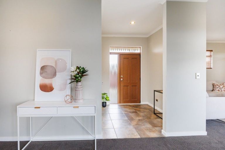 Photo of property in 196 Kelvin Grove Road, Kelvin Grove, Palmerston North, 4414