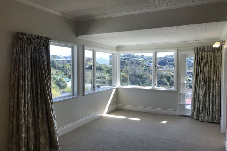 Photo of property in 78 Upland Road, Kelburn, Wellington, 6012