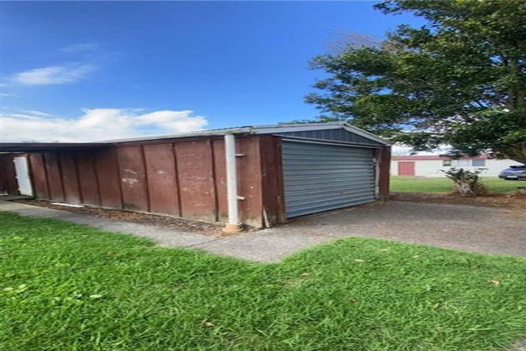 Photo of property in 31 Baker Street, Huntly, 3700