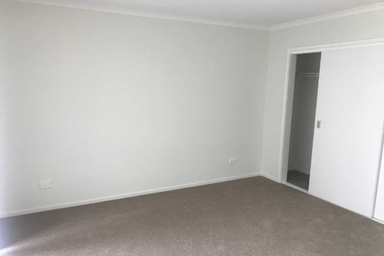 Photo of property in 299 Victoria Street West, Pukekohe, 2120
