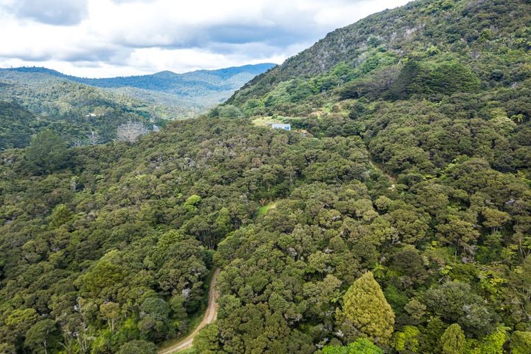 Photo of property in 6115 State Highway 1, Kaitaia, 0481