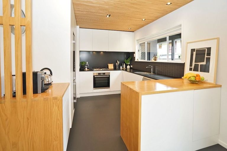 Photo of property in 10 Linthorpe Place, Hillcrest, Hamilton, 3216