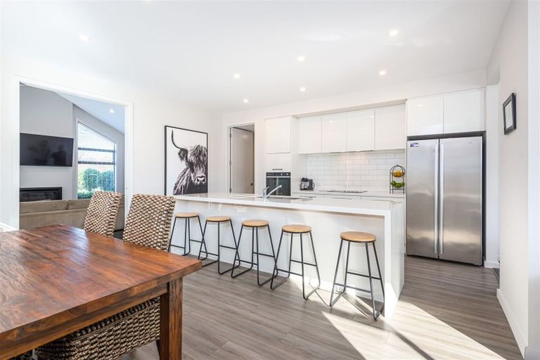 Photo of property in 57 Te Kohanga Drive, Pegasus, 7612