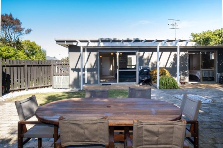 Photo of property in 17a White Street, Taradale, Napier, 4112