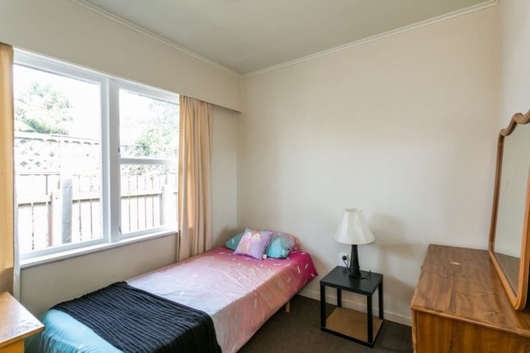 Photo of property in 51a Mcgrath Street, Napier South, Napier, 4110