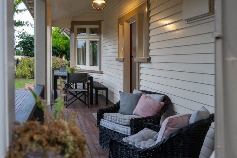 Photo of property in 185 Kimbolton Road, Feilding, 4702