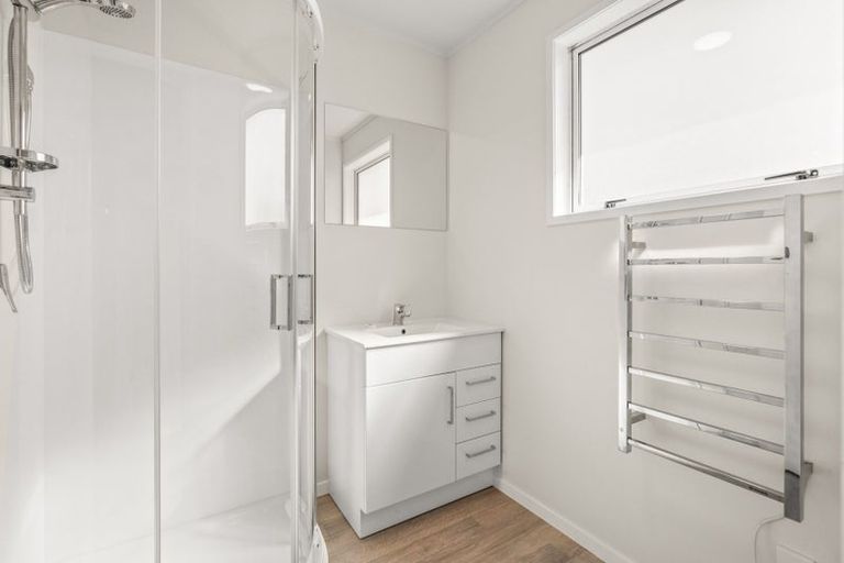 Photo of property in 2 Norfolk Place, Pukete, Hamilton, 3200