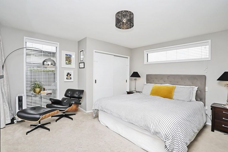 Photo of property in 18 Rosewood Drive, Rosedale, Invercargill, 9810