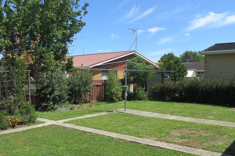 Photo of property in 211b Baillie Street, Thames, 3500