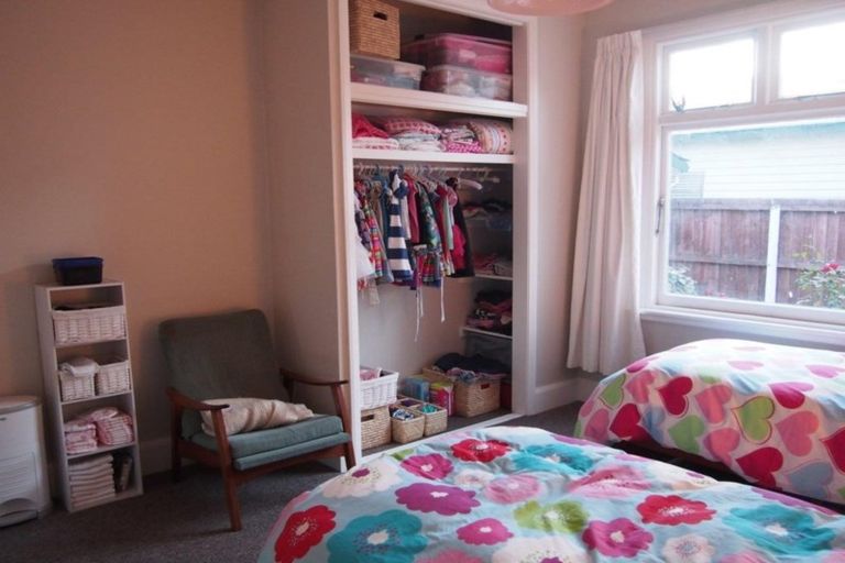 Photo of property in 20 Mackenzie Avenue, Woolston, Christchurch, 8023