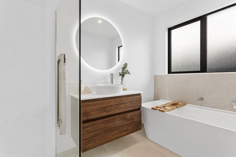 Photo of property in 4 Matai Springs Drive, Halswell, Christchurch, 8025