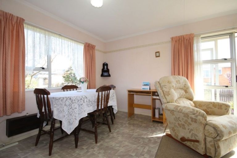 Photo of property in 4/64 Glengarry Crescent, Glengarry, Invercargill, 9810