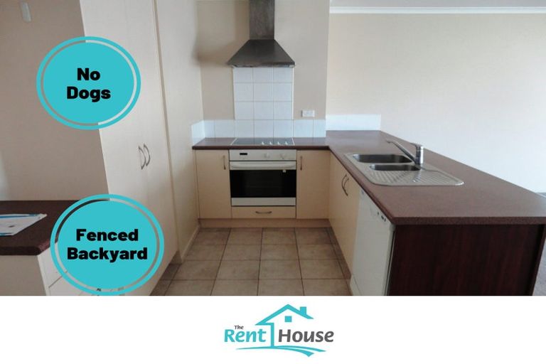 Photo of property in 18 Thomas Road, Flat Bush, Auckland, 2019