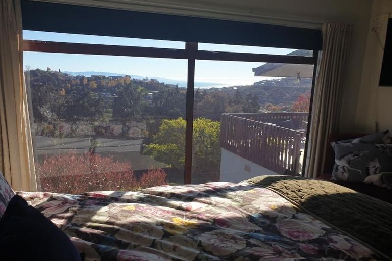 Photo of property in 62 Newman Drive, Enner Glynn, Nelson, 7011