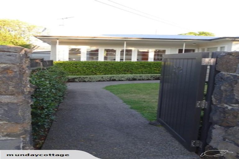 Photo of property in 272 Sandringham Road, Sandringham, Auckland, 1025