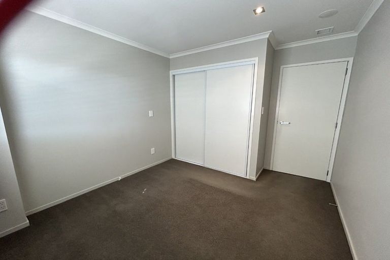 Photo of property in Mooring Apartments, 307/277 Maunganui Road, Mount Maunganui, 3116