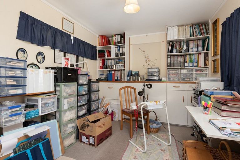 Photo of property in 4 Jonathon Street, Brookfield, Tauranga, 3110