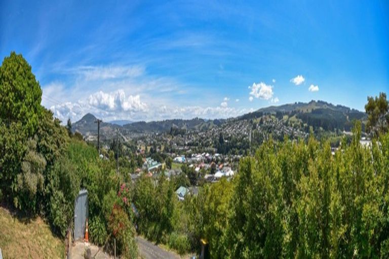 Photo of property in 5 Church Hill Road, Green Island, Dunedin, 9018