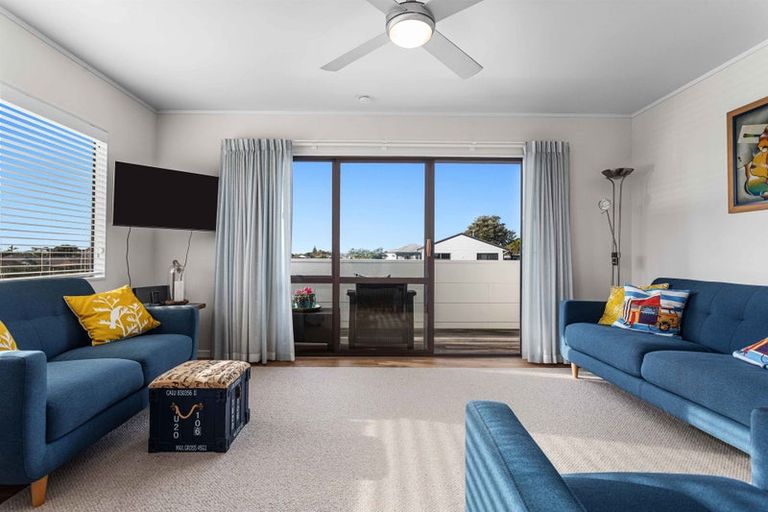 Photo of property in 4 Claydon Place, Ohope, 3121