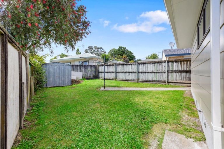 Photo of property in 10 Oropi Road, Greerton, Tauranga, 3112