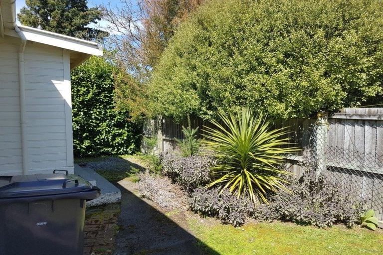 Photo of property in 27 Cheltenham Street, Hanmer Springs, 7334