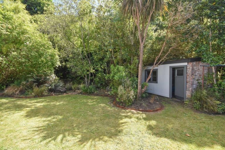 Photo of property in 58 Selwyn Street, North East Valley, Dunedin, 9010