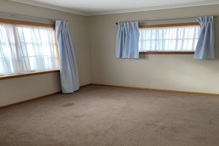Photo of property in 1/34 Neill Street, Hornby, Christchurch, 8042