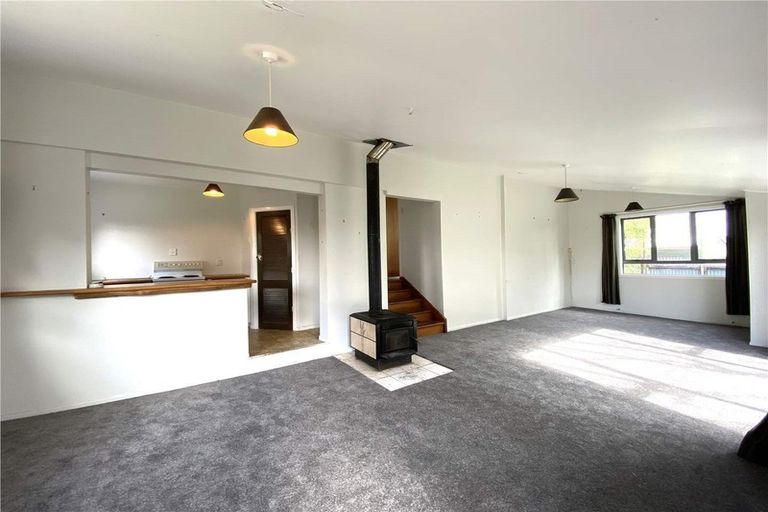 Photo of property in 304 Glengarry Road, Glen Eden, Auckland, 0602