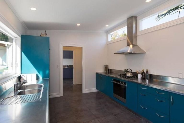 Photo of property in 58 Second Avenue, Kingsland, Auckland, 1021