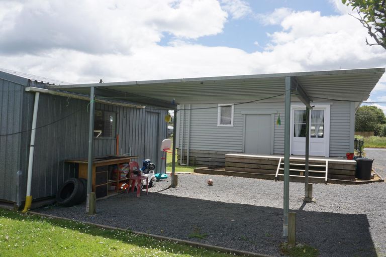 Photo of property in 13 Edward Street, Ngaruawahia, 3720