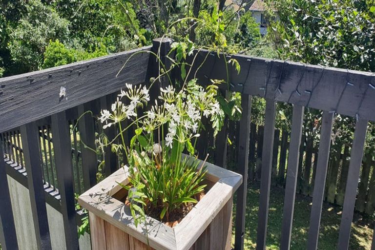 Photo of property in 1 Curacao Place, Grenada Village, Wellington, 6037