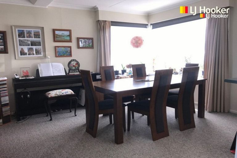 Photo of property in 138 Larnach Road, Waverley, Dunedin, 9013