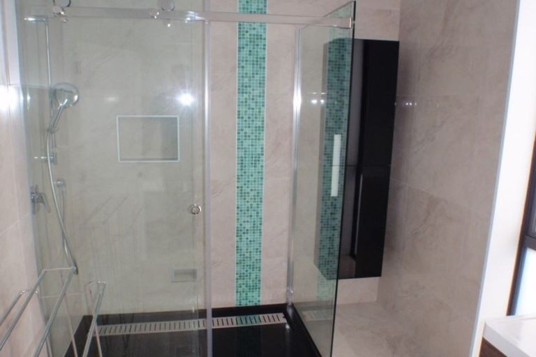 Photo of property in 6 Whiterock Lane, Richmond Hill, Christchurch, 8081