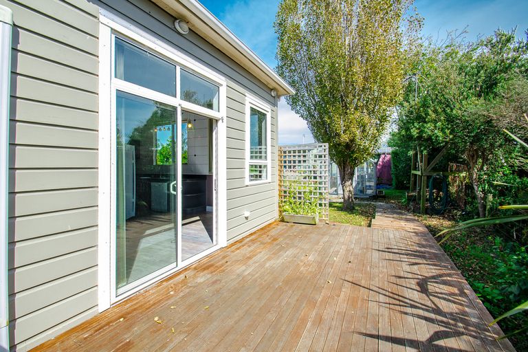 Photo of property in 52a Bernera Street, Karitane, Waikouaiti, 9471