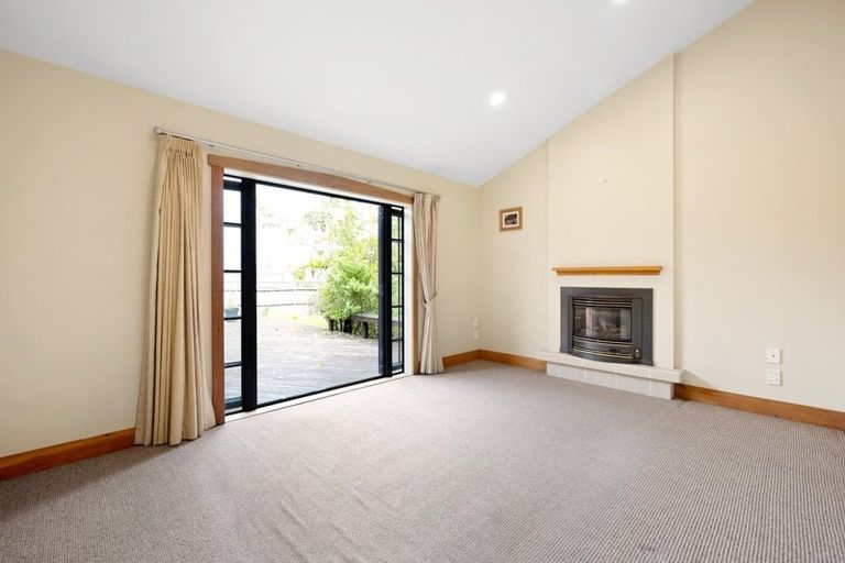 Photo of property in 110 Rototuna Road, Rototuna, Hamilton, 3210