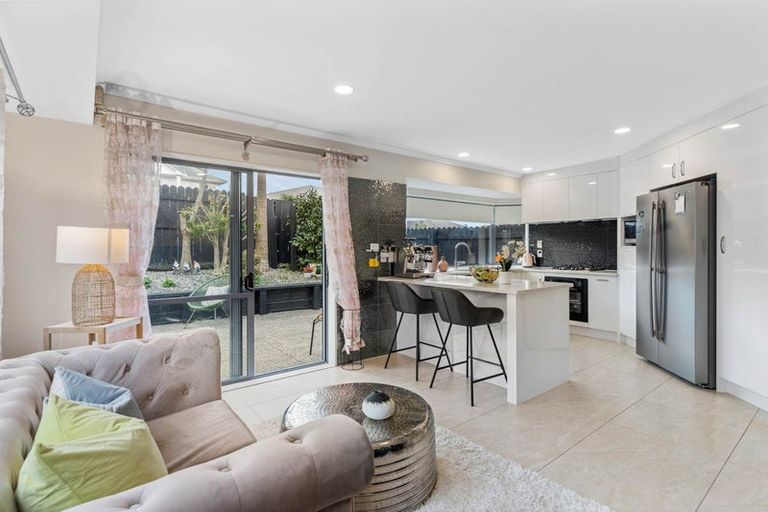 Photo of property in 36a Edendale Road, Somerville, Auckland, 2014