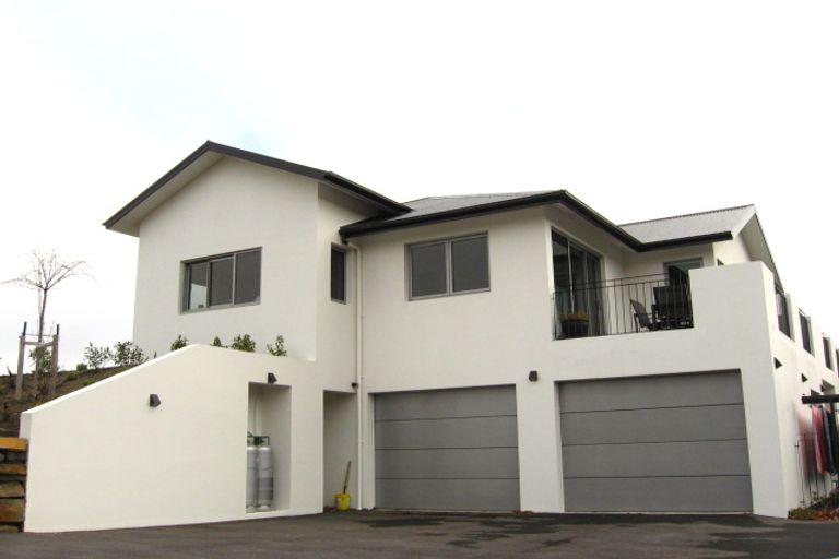 Photo of property in 88 Cotter Avenue, Arrowtown, 9302