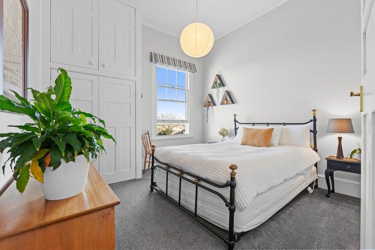 Photo of property in 118a Hibiscus Coast Highway, Red Beach, 0932