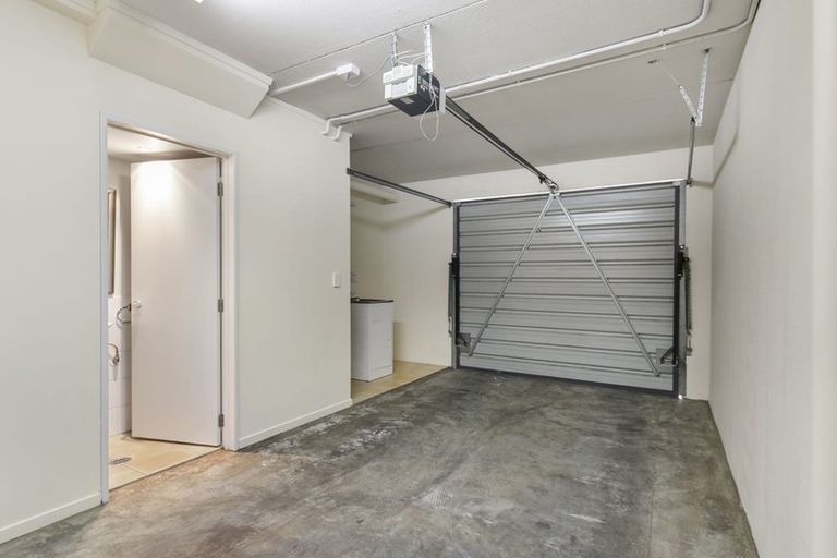 Photo of property in 13/266 Shirley Road, Papatoetoe, Auckland, 2025