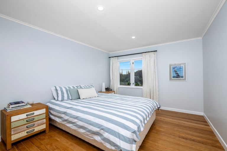 Photo of property in 803 Kerikeri Inlet Road, Kerikeri, 0293