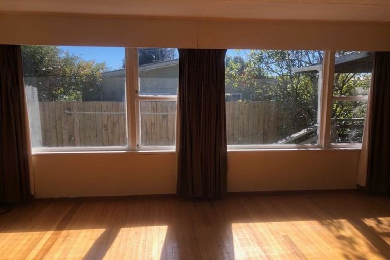 Photo of property in 16 Gallagher Street, Springfield, Rotorua, 3015